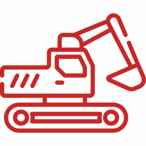 Expert Excavation and Demolition Services by Licensed Contractors